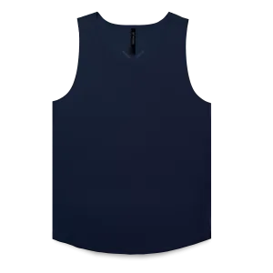 Distance Tank