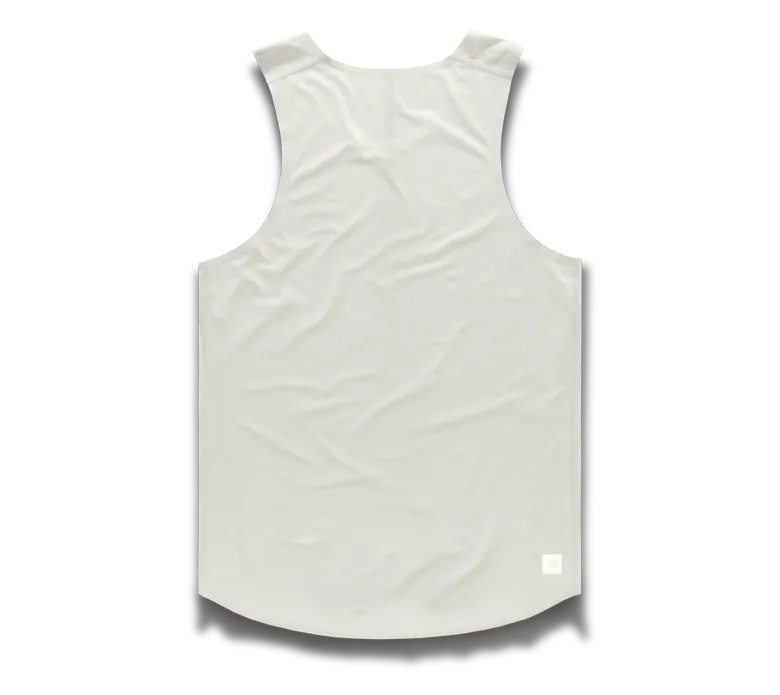 Distance Tank
