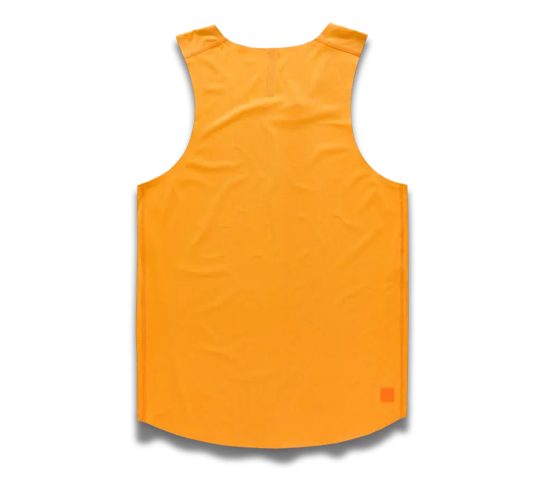Distance Tank