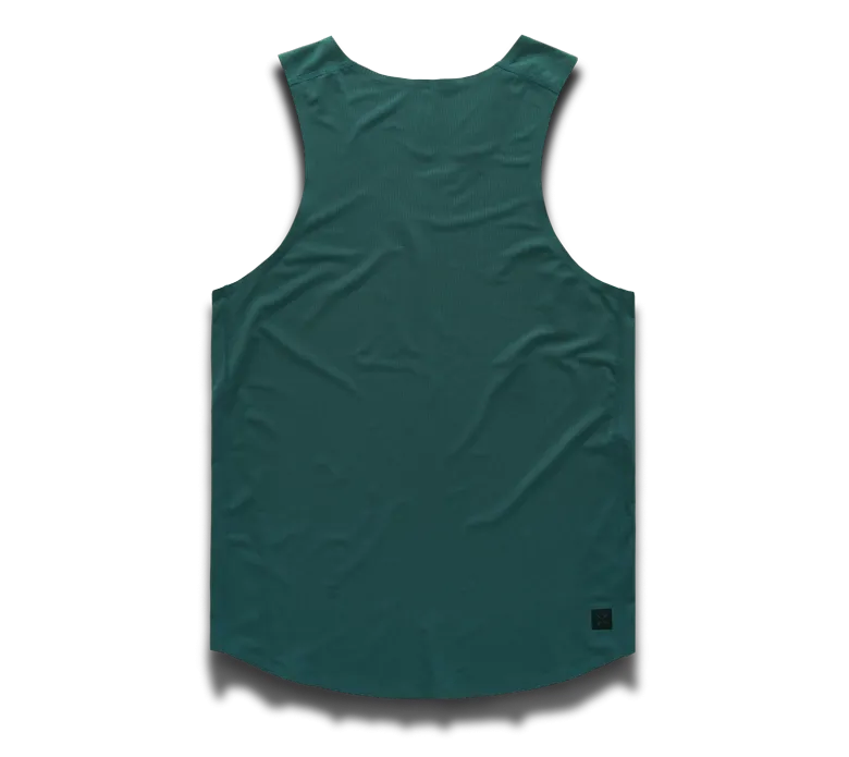 Distance Tank