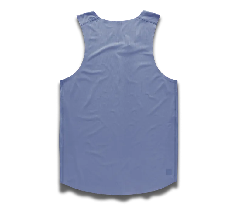 Distance Tank