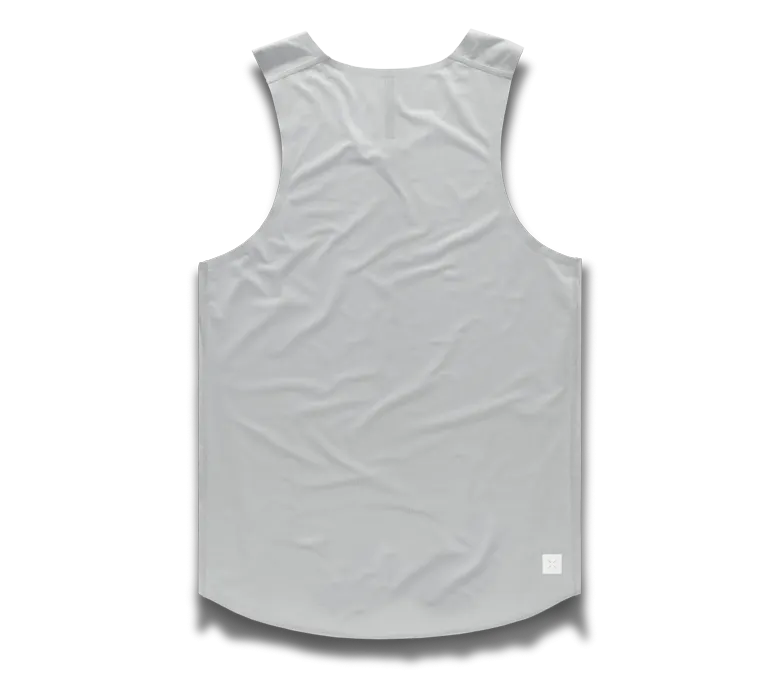 Distance Tank