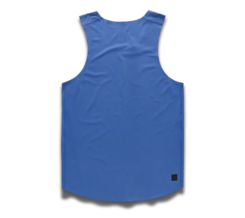 Distance Tank