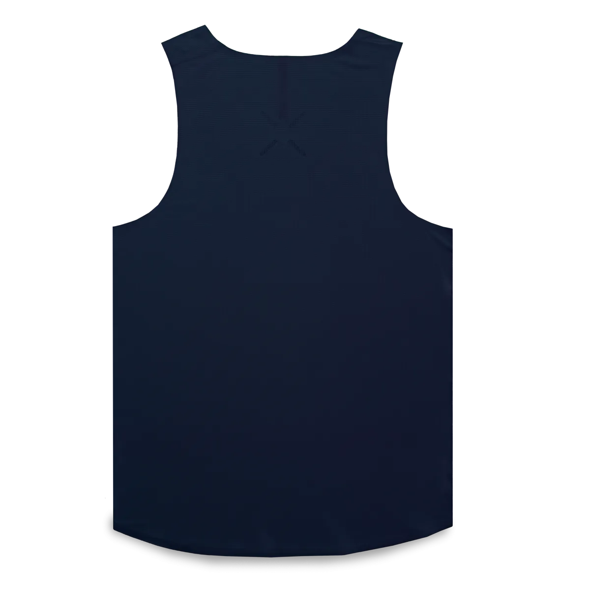 Distance Tank