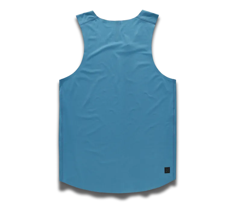 Distance Tank