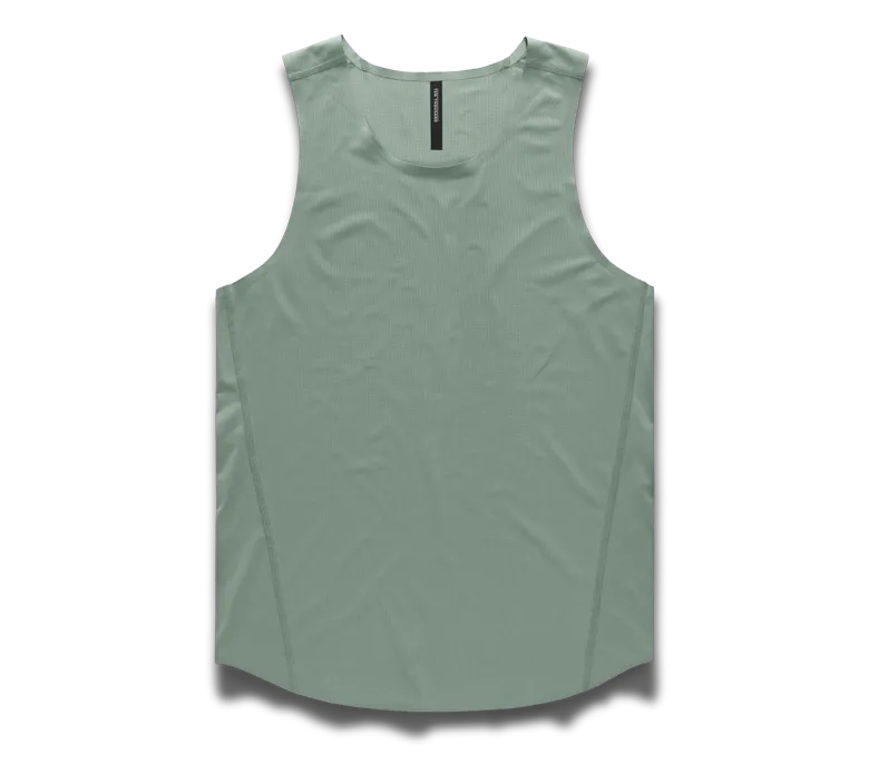 Distance Tank