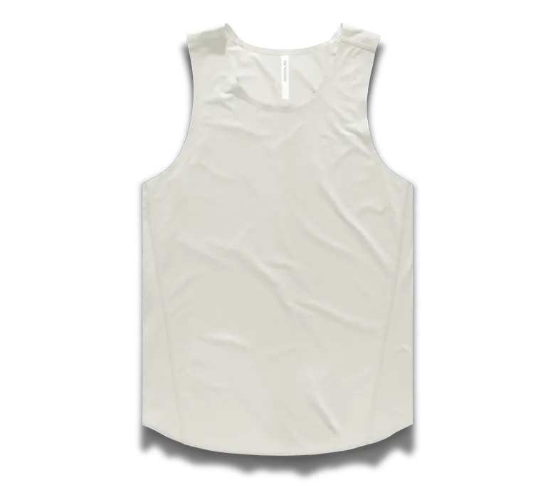 Distance Tank