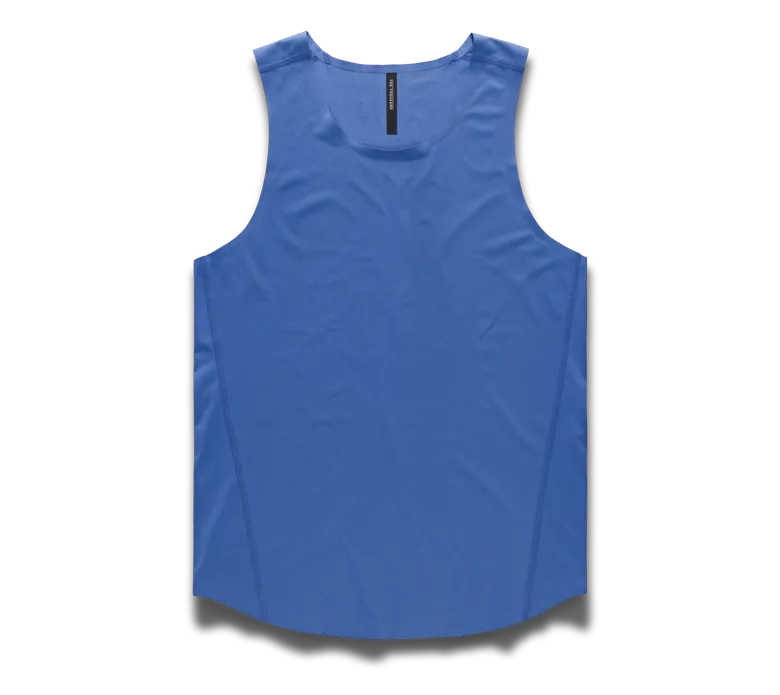 Distance Tank