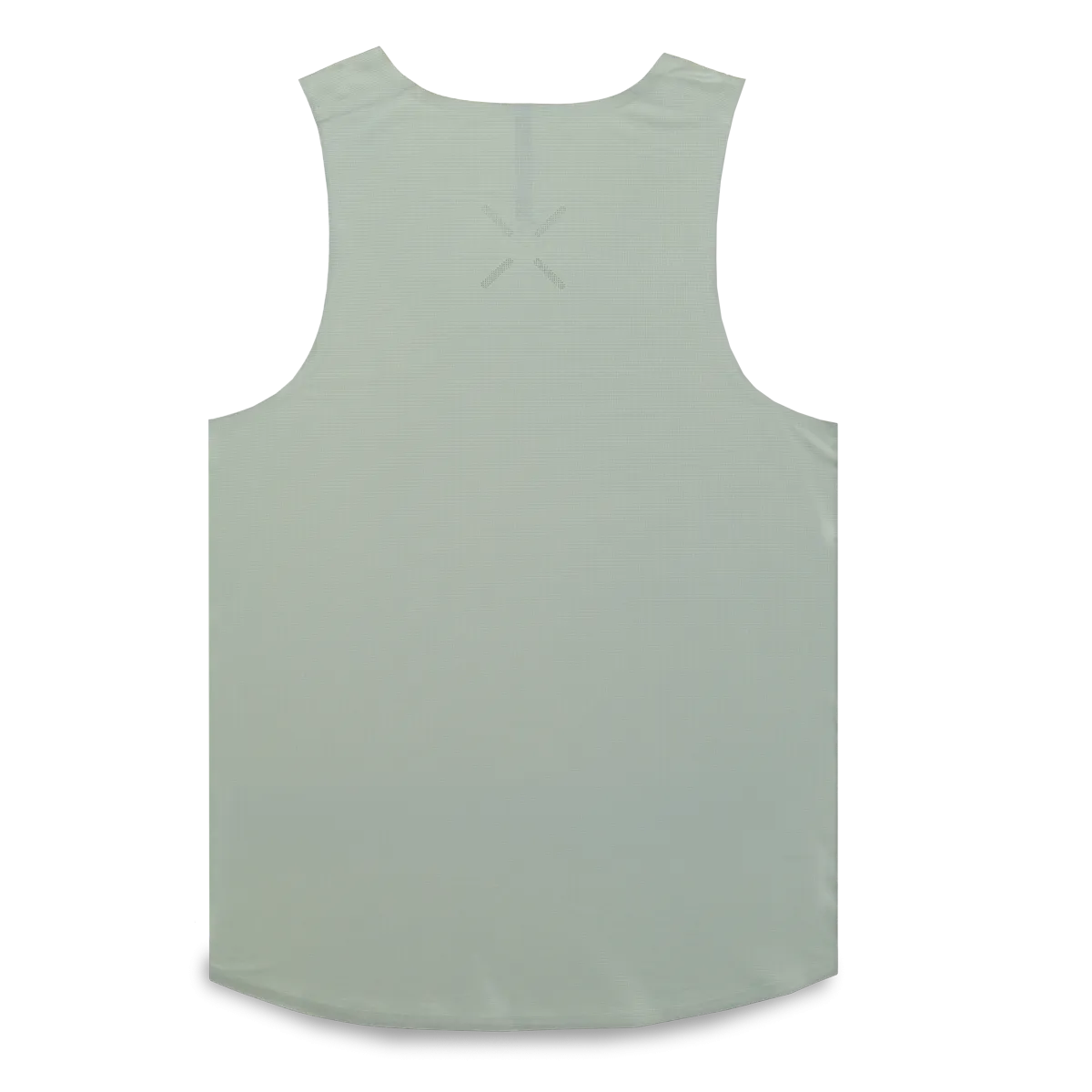 Distance Tank