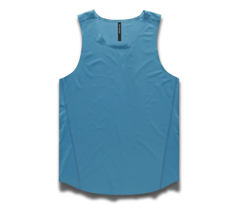 Distance Tank