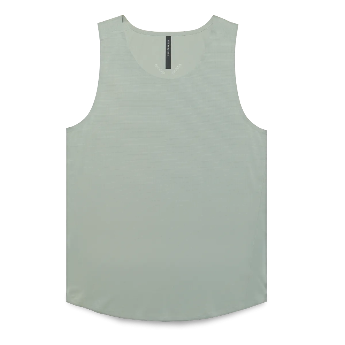 Distance Tank