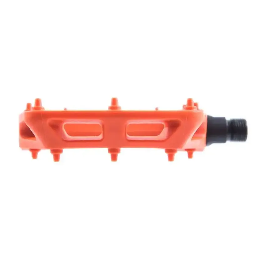 DMR Bicycle Flat Composite Race Pedals