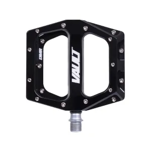 DMR Vault Pedals
