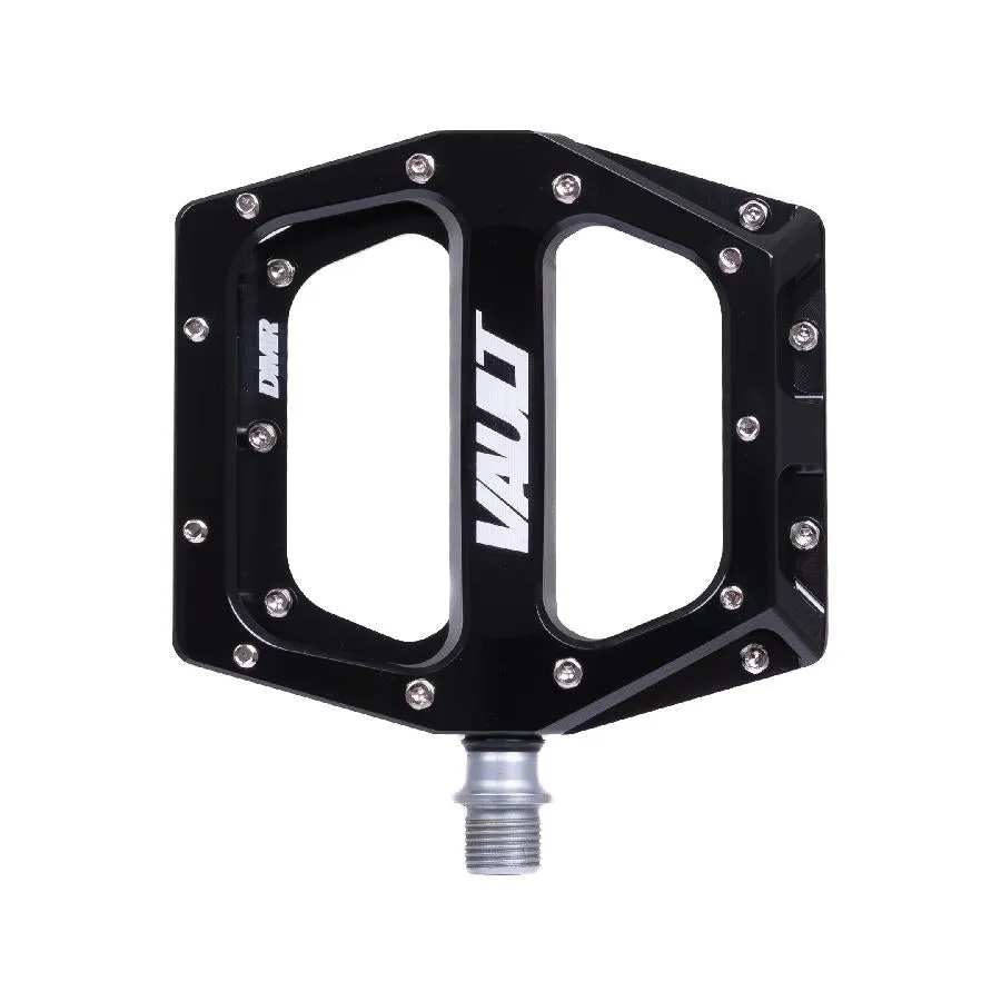 DMR Vault Pedals