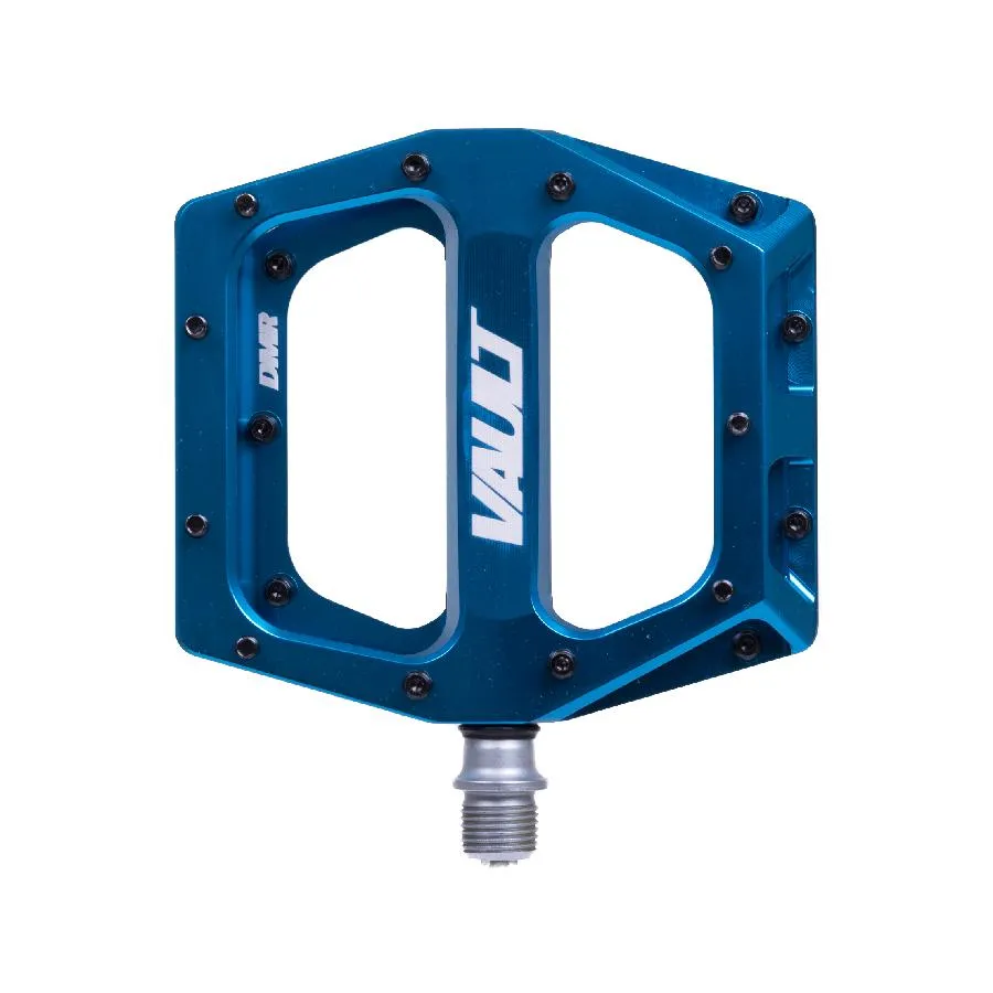 DMR Vault Pedals
