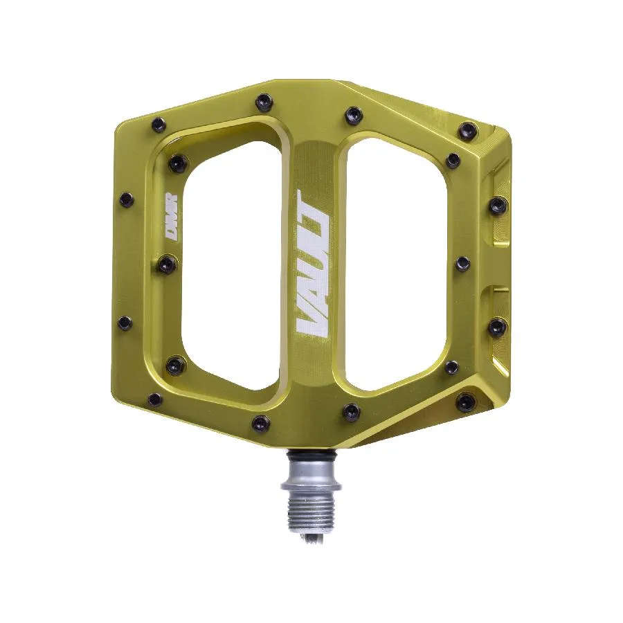 DMR Vault Pedals