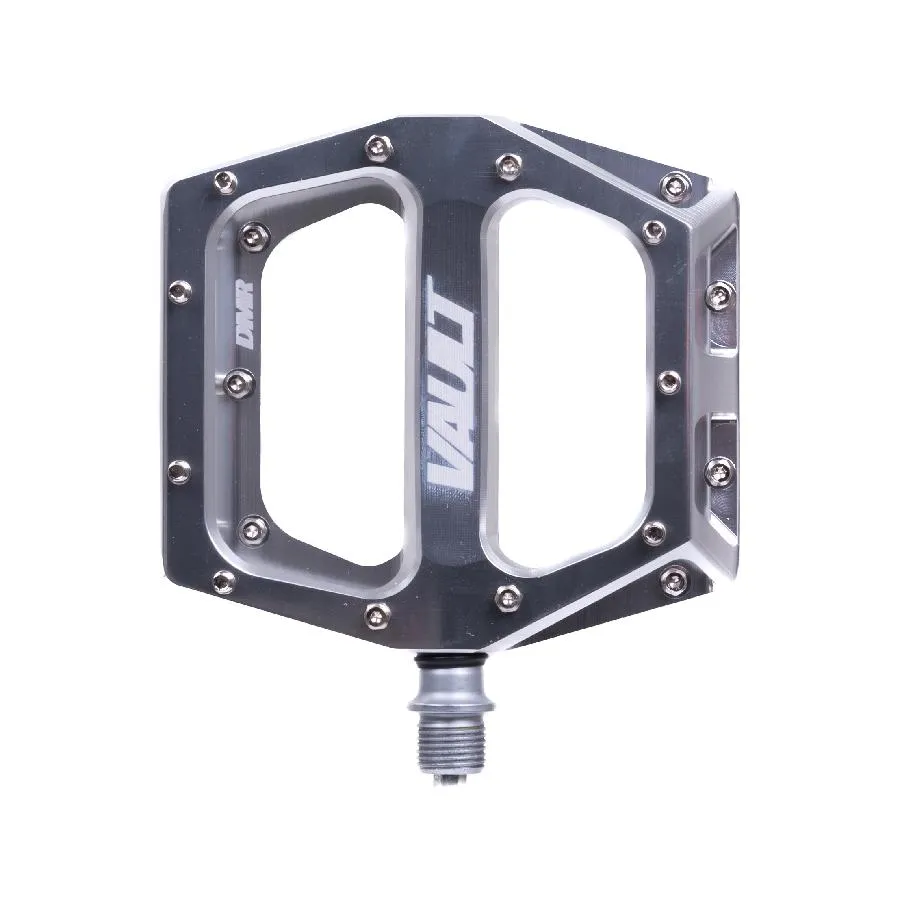 DMR Vault Pedals