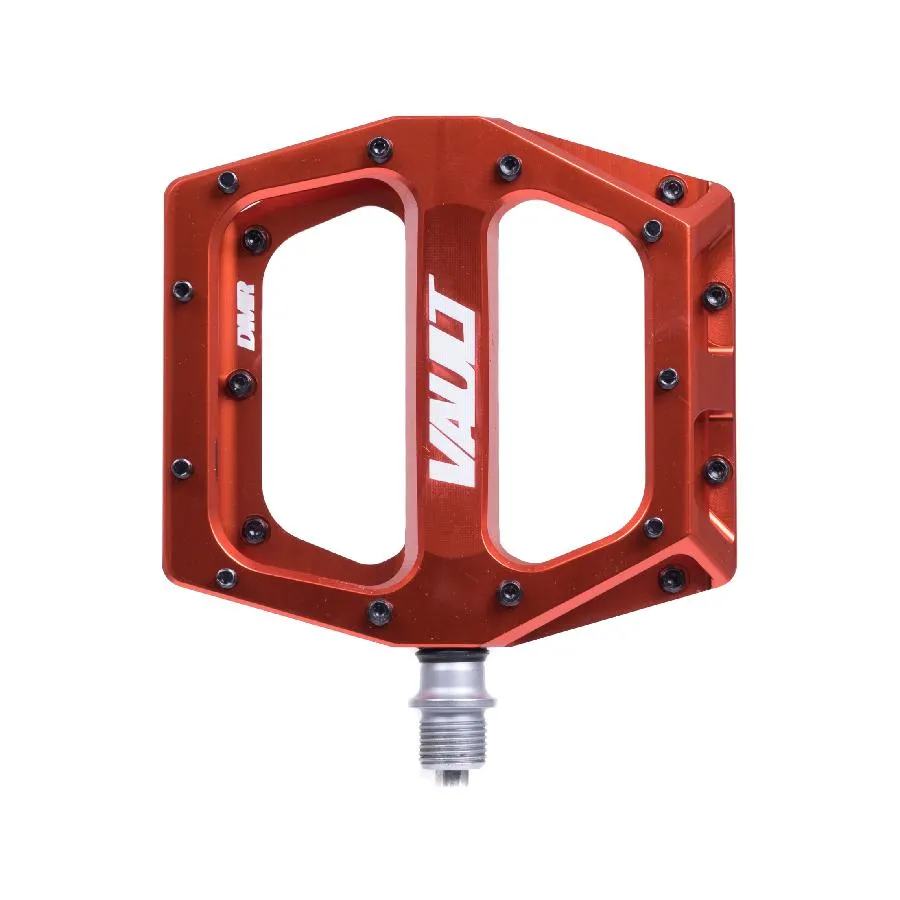 DMR Vault Pedals