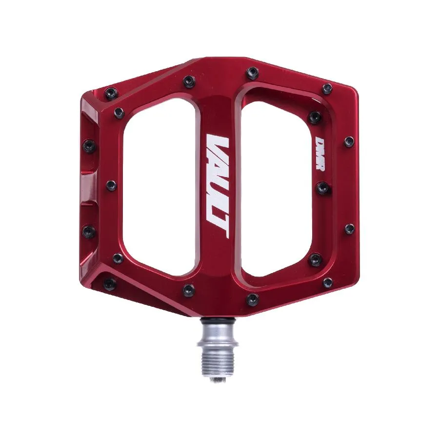 DMR Vault Pedals
