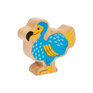 Dodo Figure