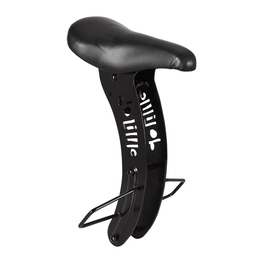 DoLittle BIGGIE Child Seat