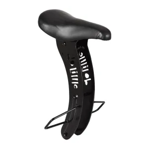DoLittle BIGGIE Child Seat