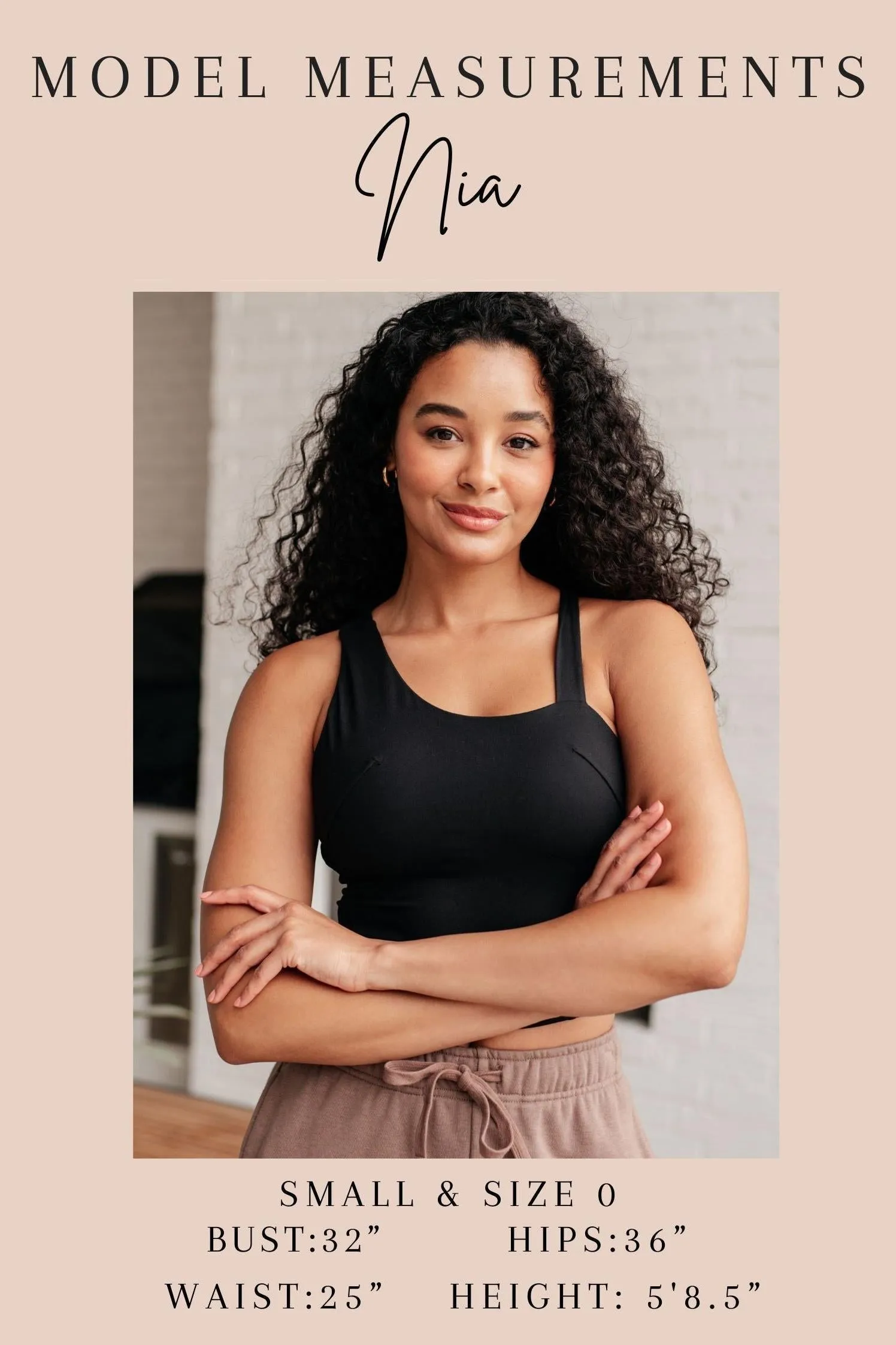 Dominica Color Block Asymmetrical Swimsuit