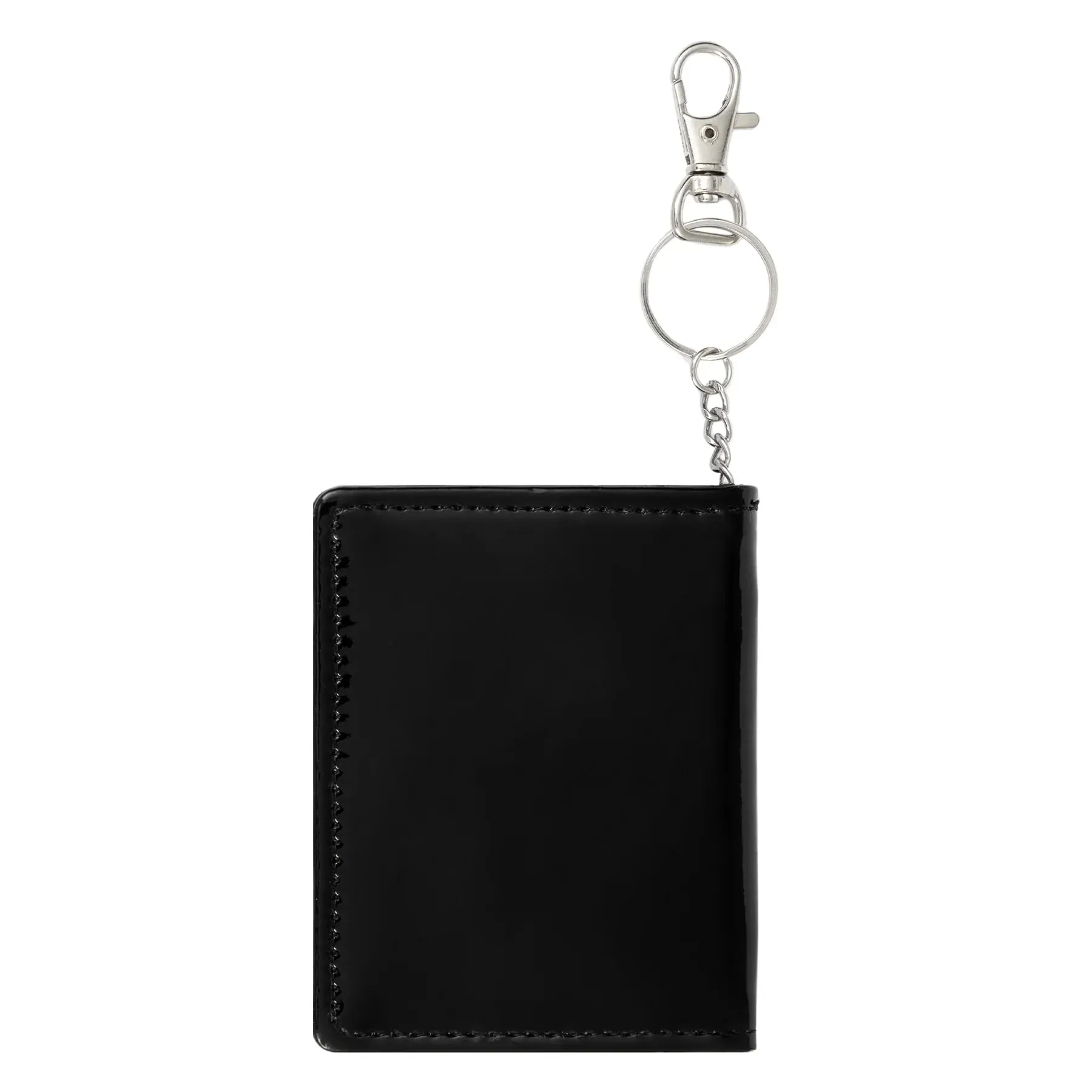 Dragon Wallet (Black)