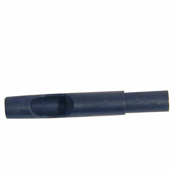 DRILL 5-16'' FOR TRACK
