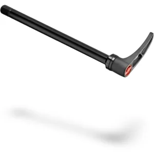DT Swiss RWS Thru Axle MTB 12/148mm X12 (168.5 Long, 1.00 mm Tp)