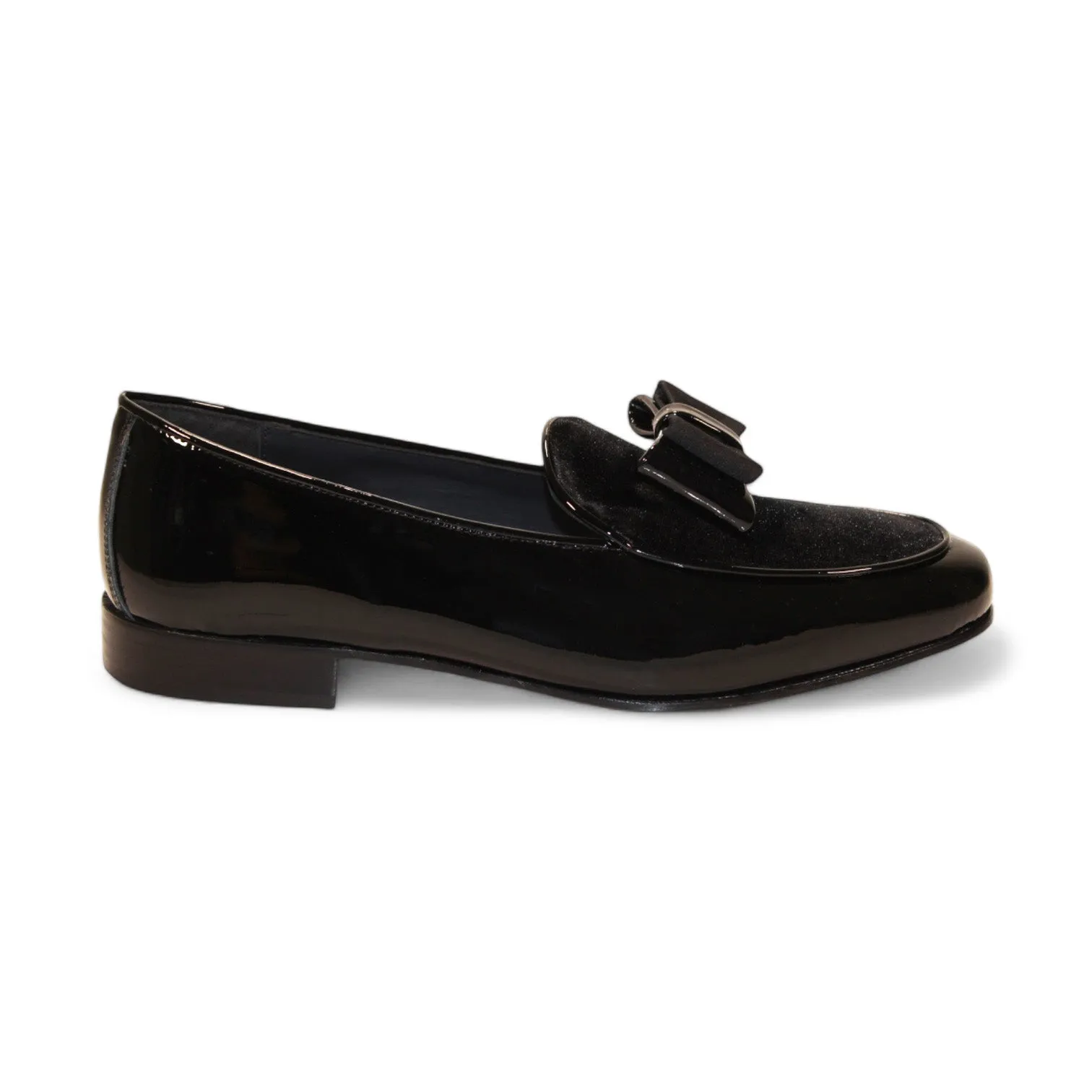 Duca Di Matiste Amalfi (Black)