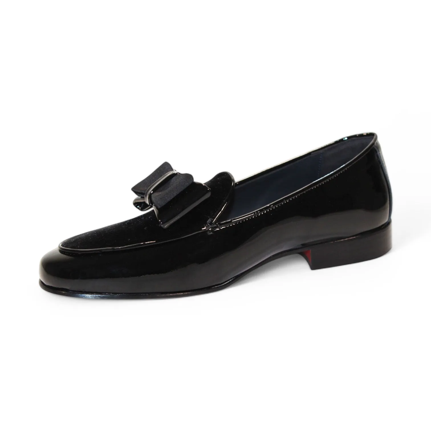 Duca Di Matiste Amalfi (Black)