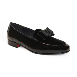 Duca Di Matiste Amalfi (Black)
