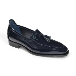 Duca Di Matiste Fano (Navy)