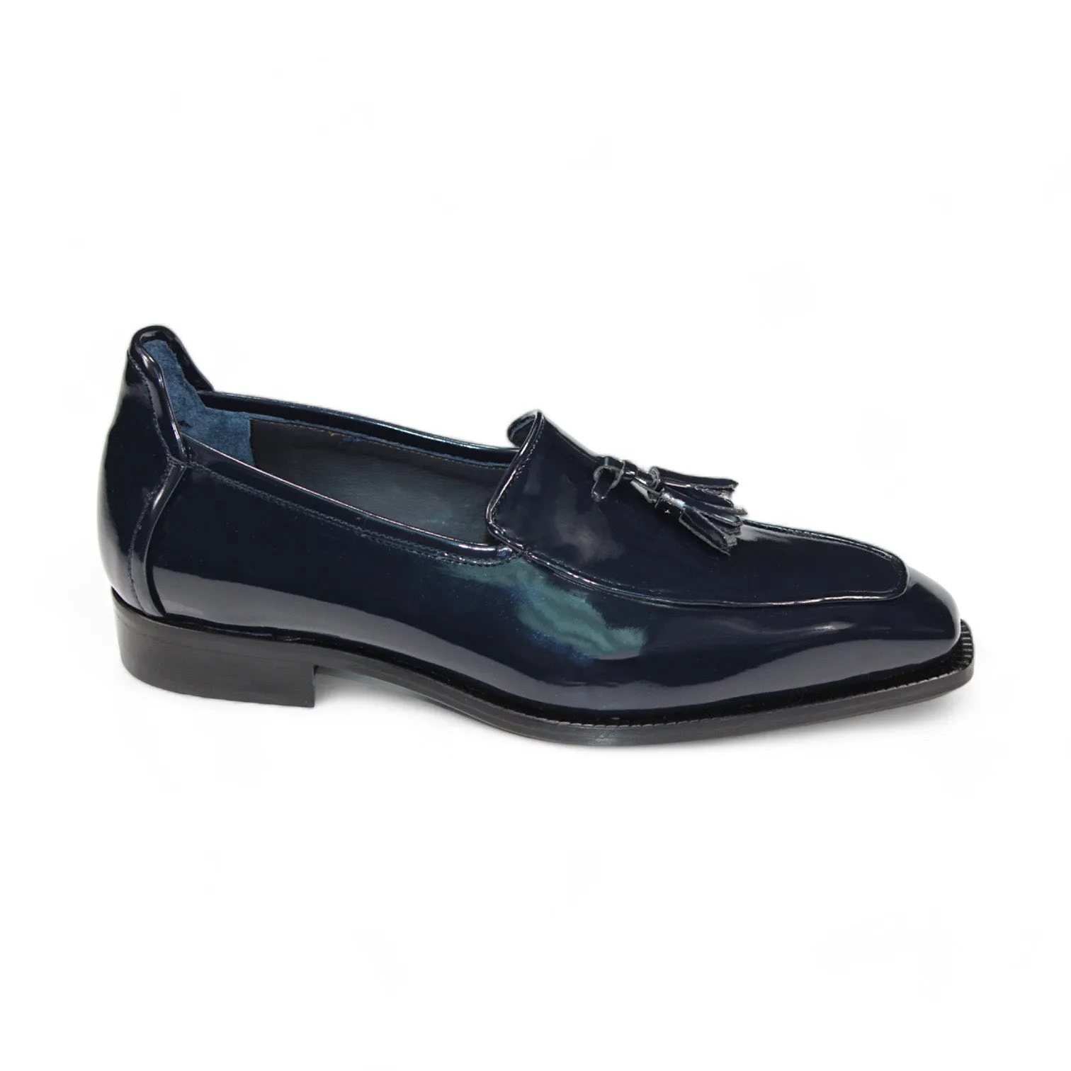 Duca Di Matiste Fano (Navy)