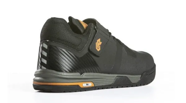 Dustup Mens Shoes