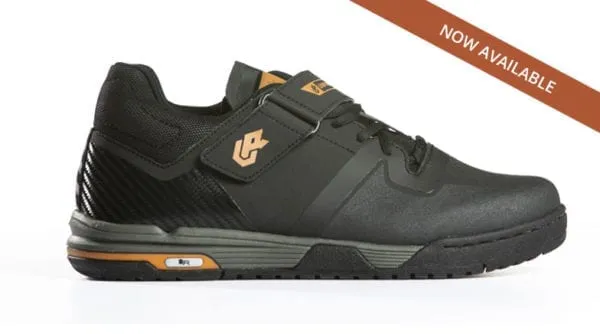 Dustup Mens Shoes