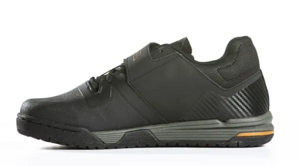 Dustup Mens Shoes