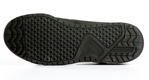Dustup Womens Shoes