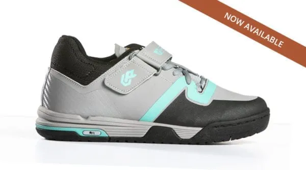 Dustup Womens Shoes