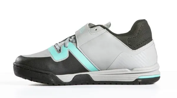 Dustup Womens Shoes