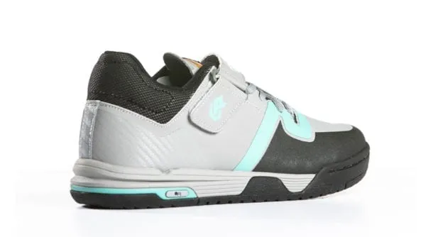 Dustup Womens Shoes