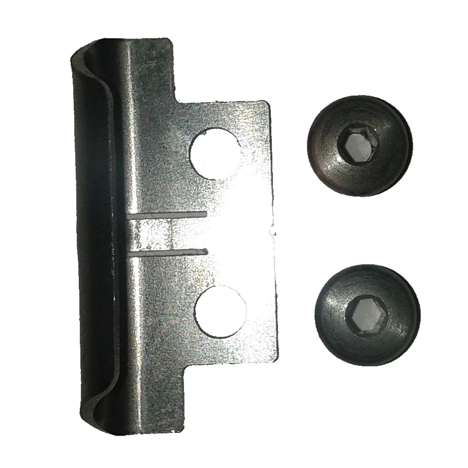 Dynafit Binding Parts