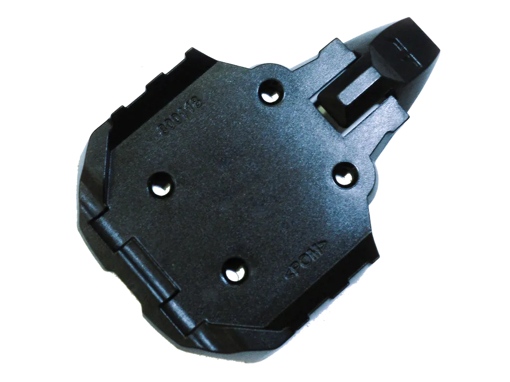 Dynafit Binding Parts