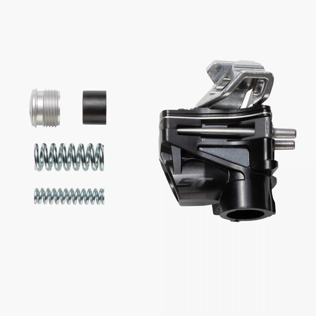 Dynafit Binding Parts