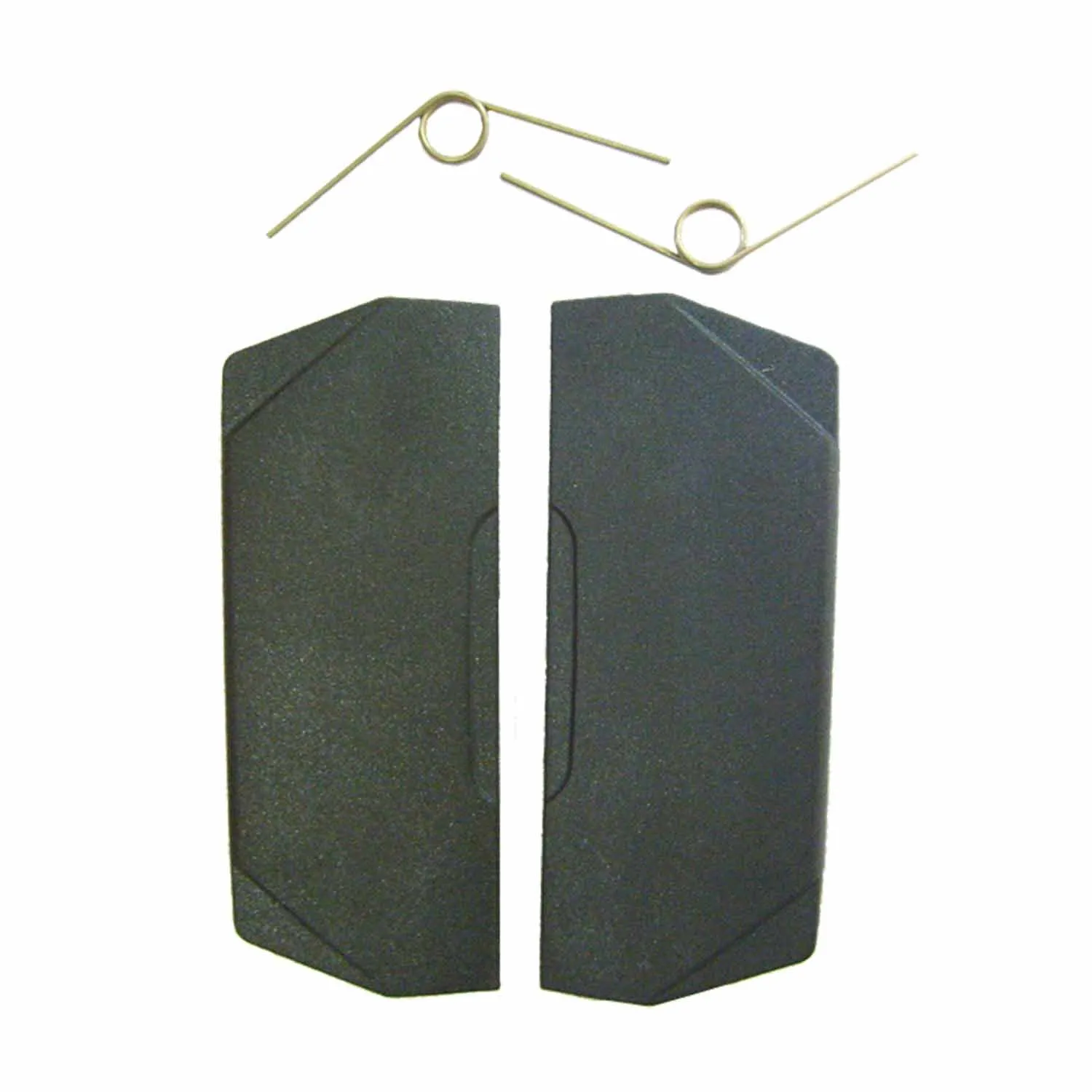 Dynafit Binding Parts