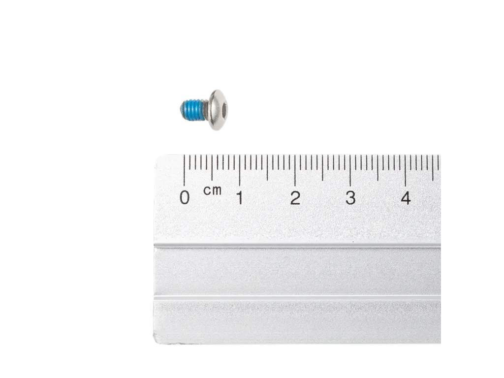 Dynafit Binding Parts