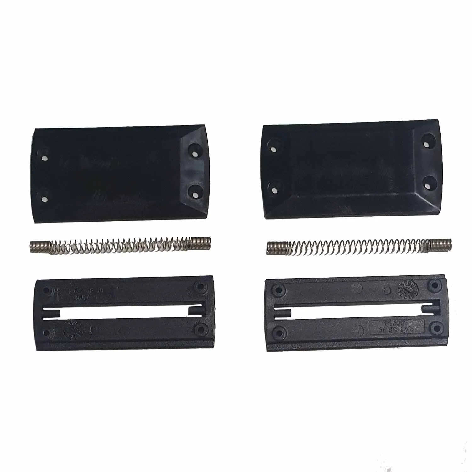 Dynafit Binding Parts