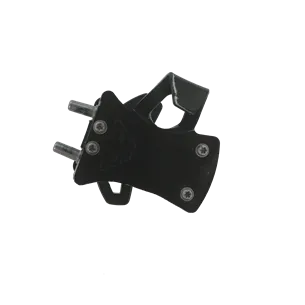 Dynafit Binding Parts