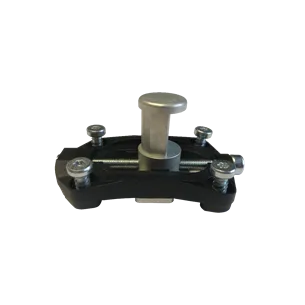 Dynafit Binding Parts